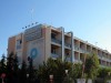 Λειτουργία μίας επιπλέον χειρουργικής αίθουσας για την αντιμετώπιση τραυματιών σπονδυλικής στήλης στο ΓΝΑ Γ. Γεννηματάς 